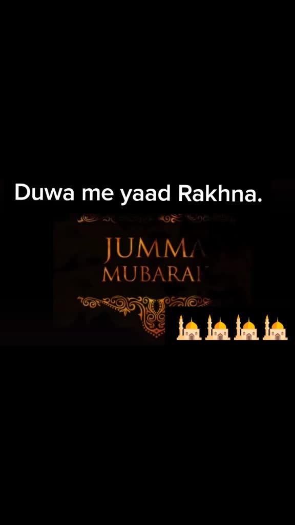 @&hearts;️RB Arbaz Khan&hearts;️