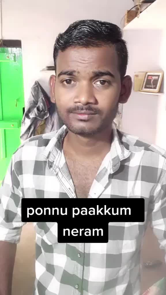 @Unlucky boy balaji