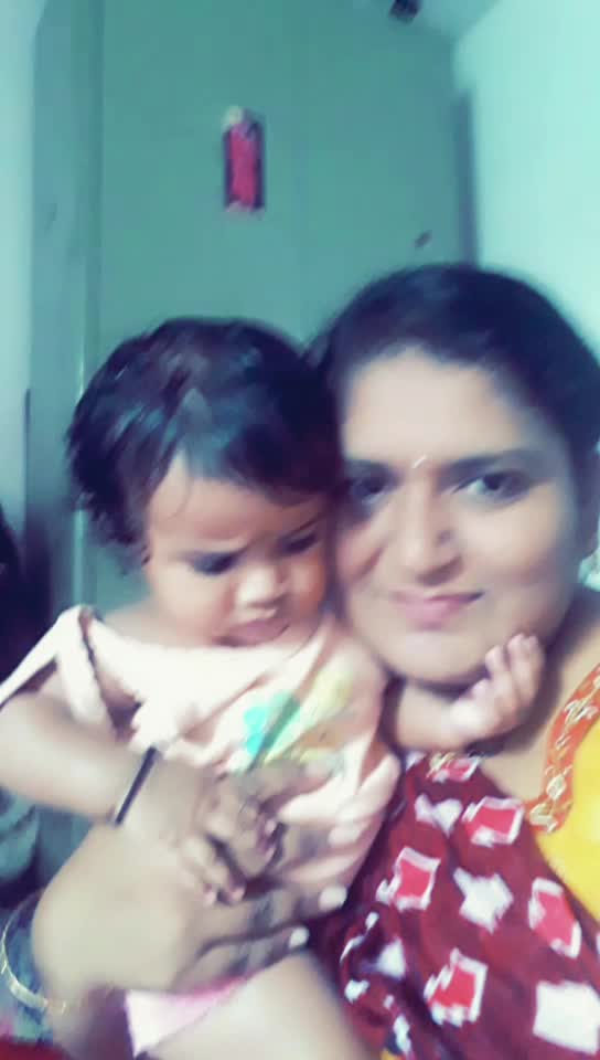 @Srilatha