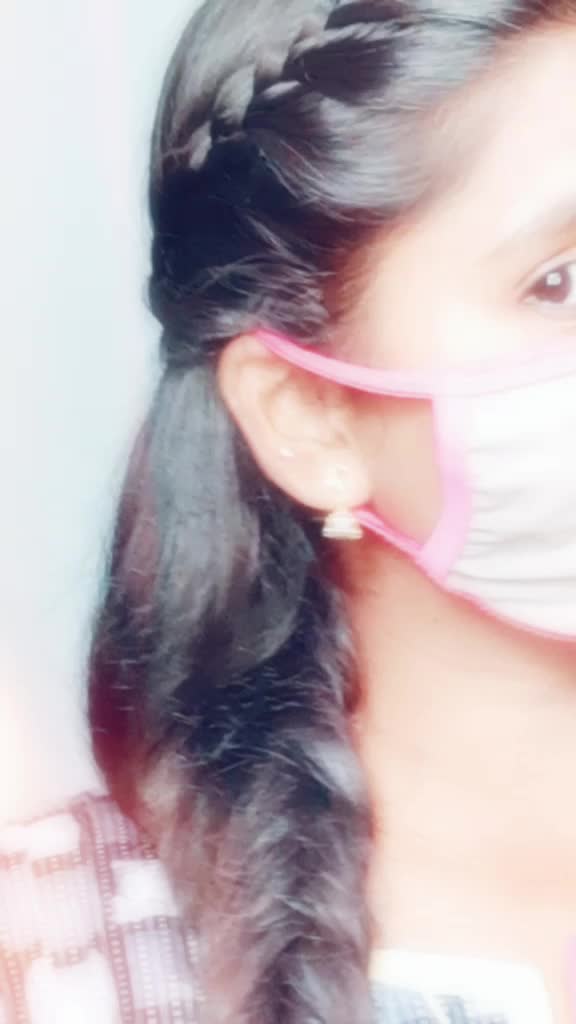 @siva karthi🥰😍😍🥰