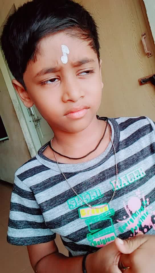 @user789753