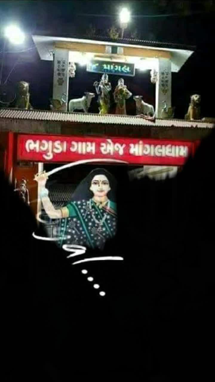 @yash prajapati