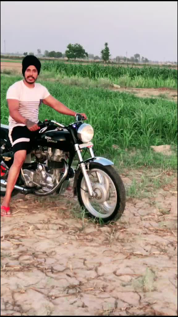 @Aman Khabra