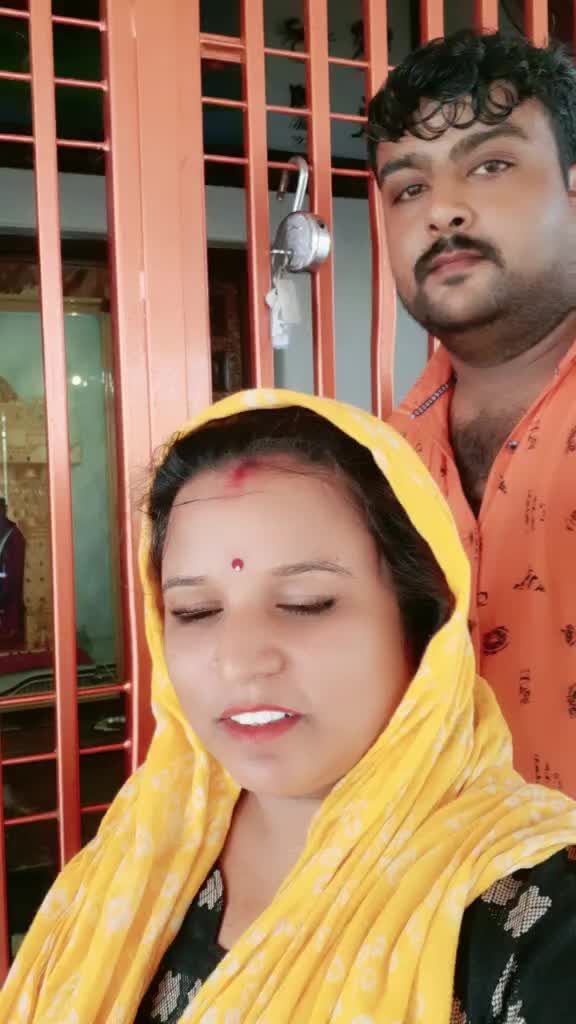 @raval bhumi 143