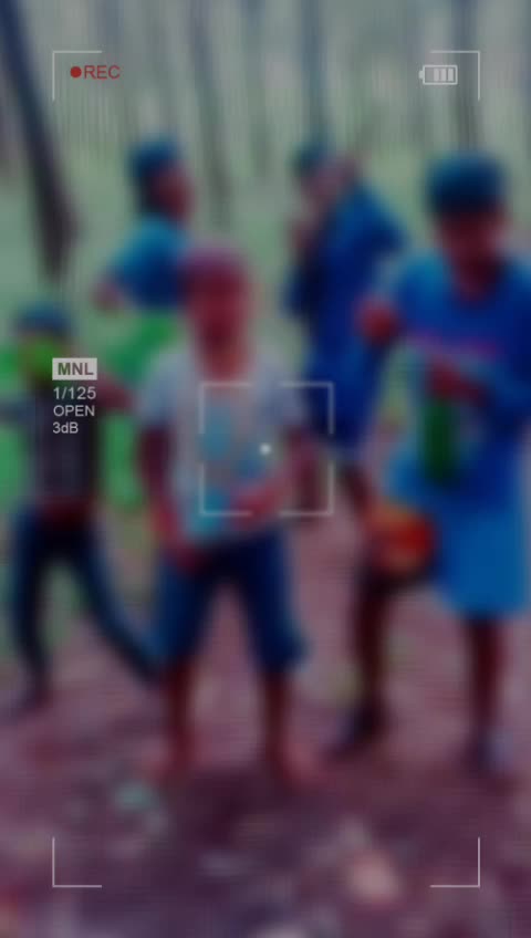 @Ameer Nazar