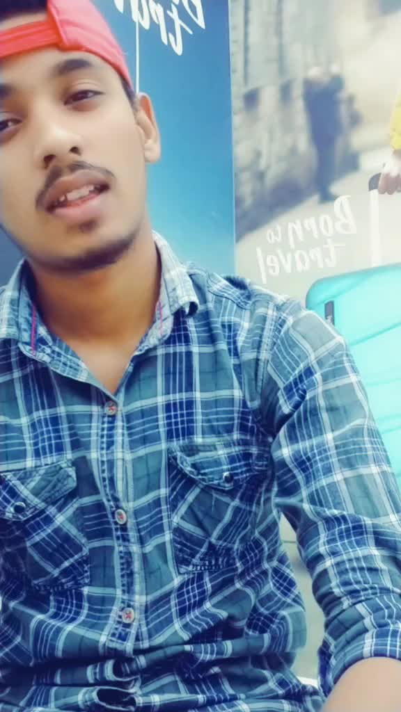 @@_Arjun_BAGHEL ❤😘
