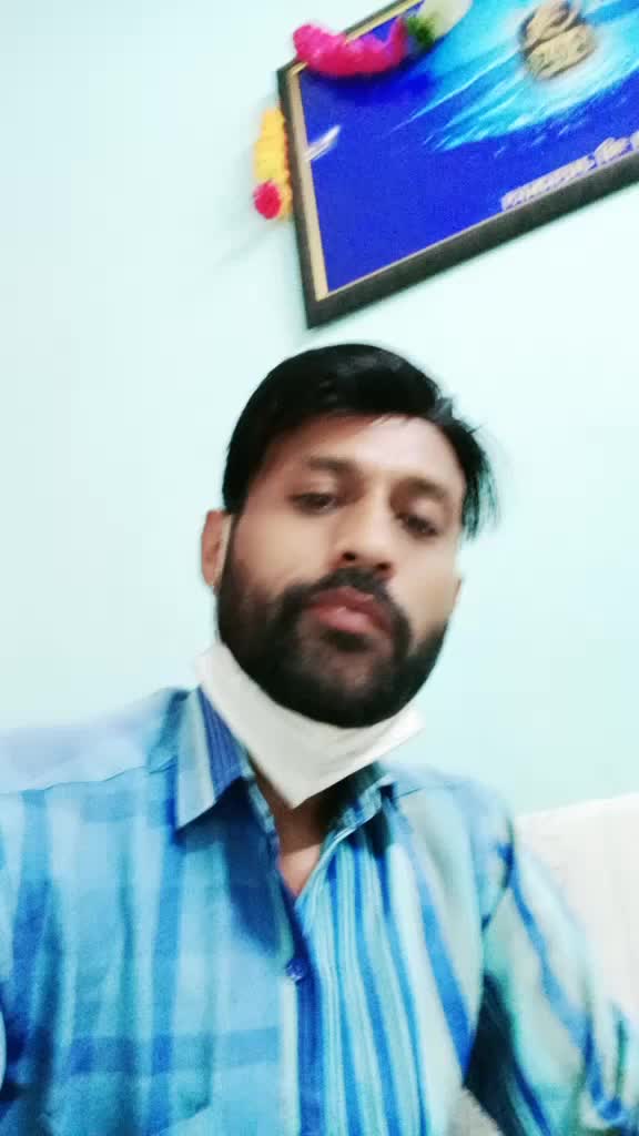 @mayur baba