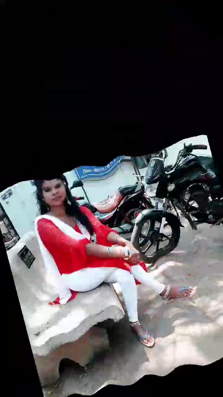 @uma  Netam  berla