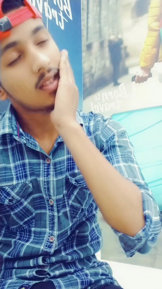 @@_Arjun_BAGHEL ❤😘