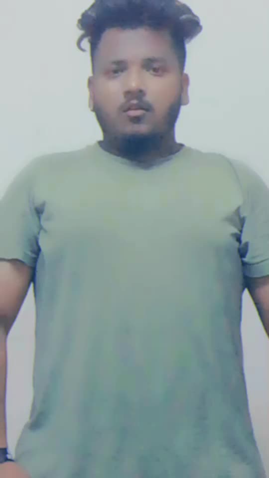 @Dio Pavan Mudiraj