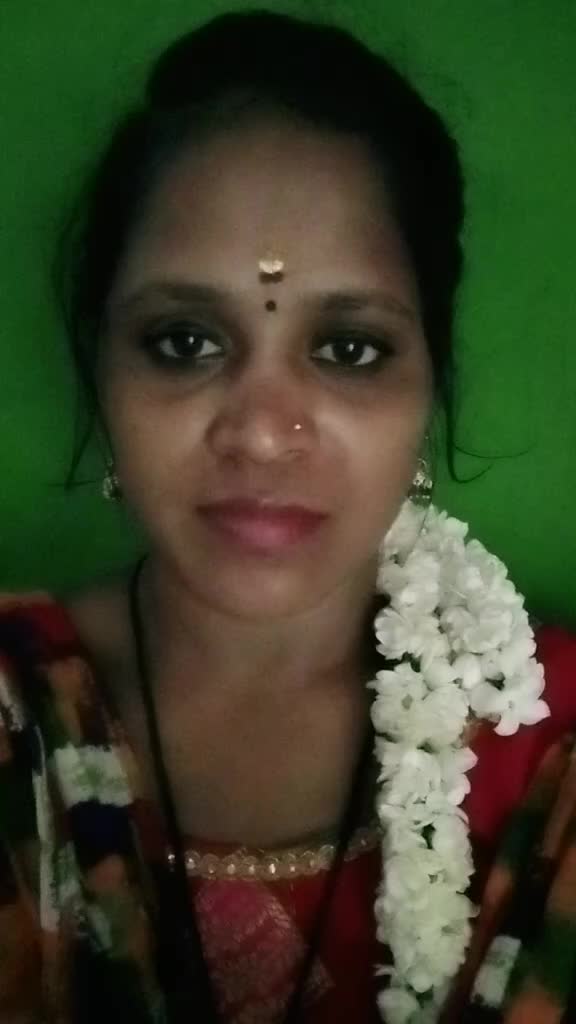 @user959429