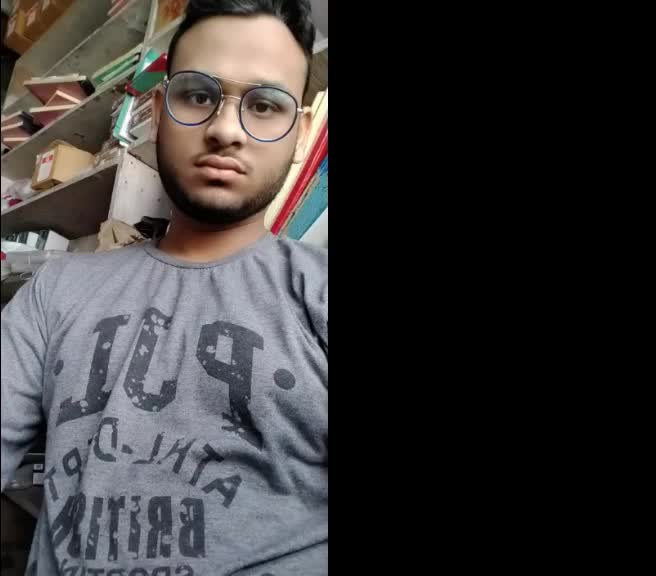 @🖤harry_faizan🖤