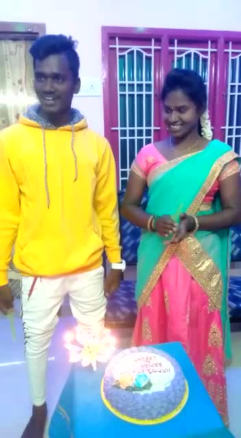 @😎🇧🇫சியான் மதன்😍