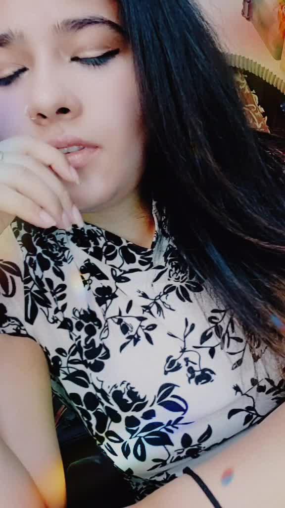@Damini Thakur