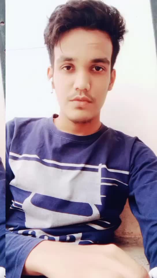 @✔️ زيشان أحمد