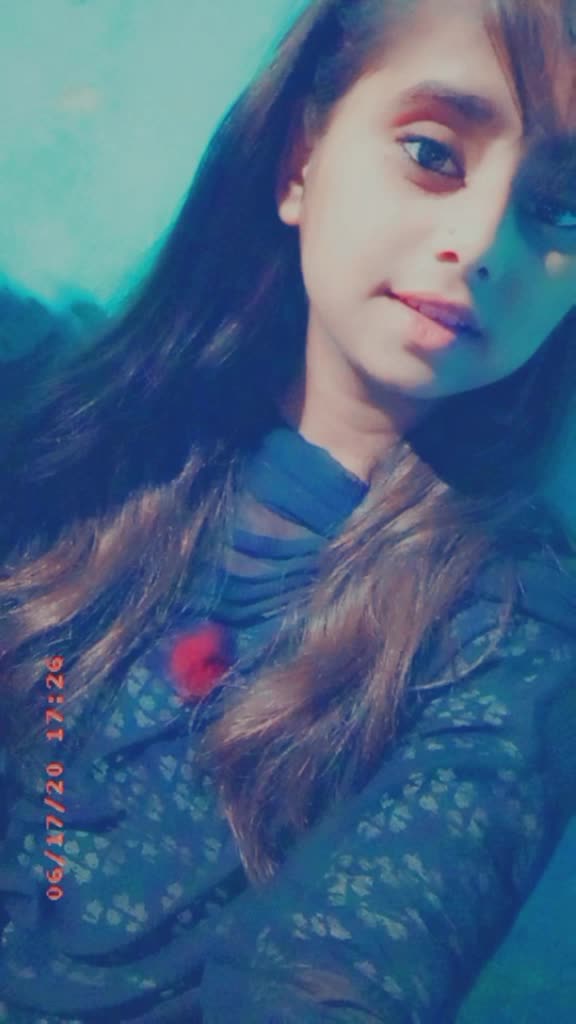 @❤browngirl__19❤