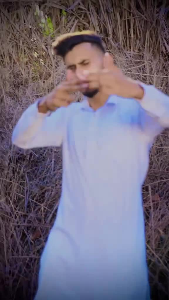 @Charanjit Rattu