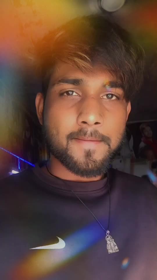 @Sonu bajekan sonu