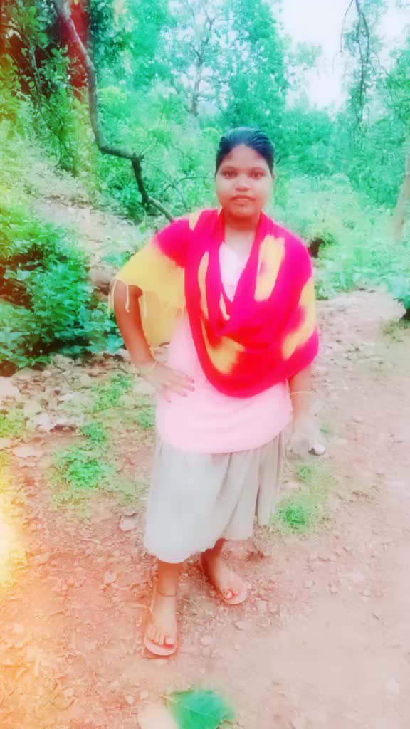 @RUPINA PRADHAN