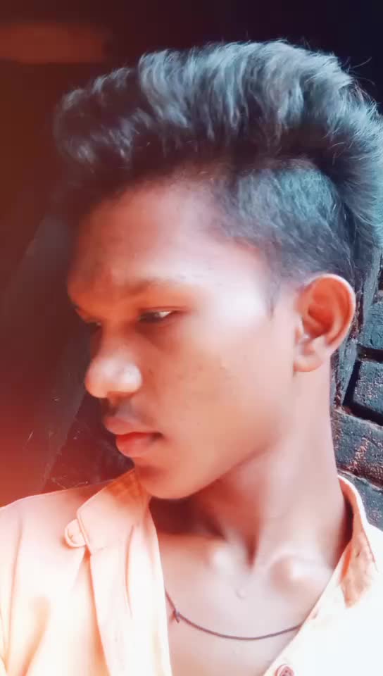 @PUBG....BOY..RAAz