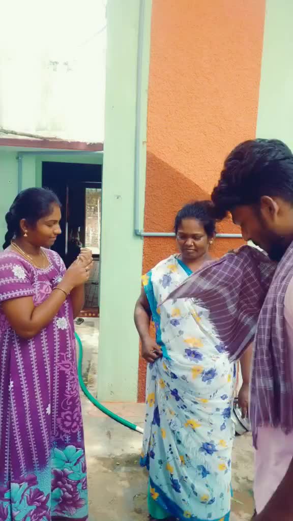 @s.raja1
