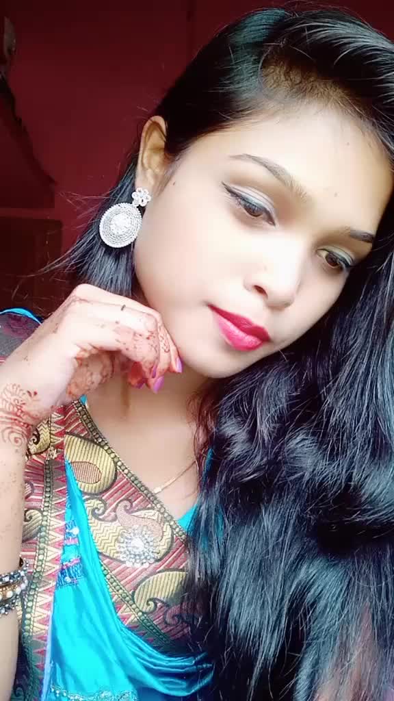 @truptimayeesamal15