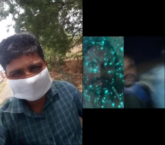 @ராமு ராம்குமார்