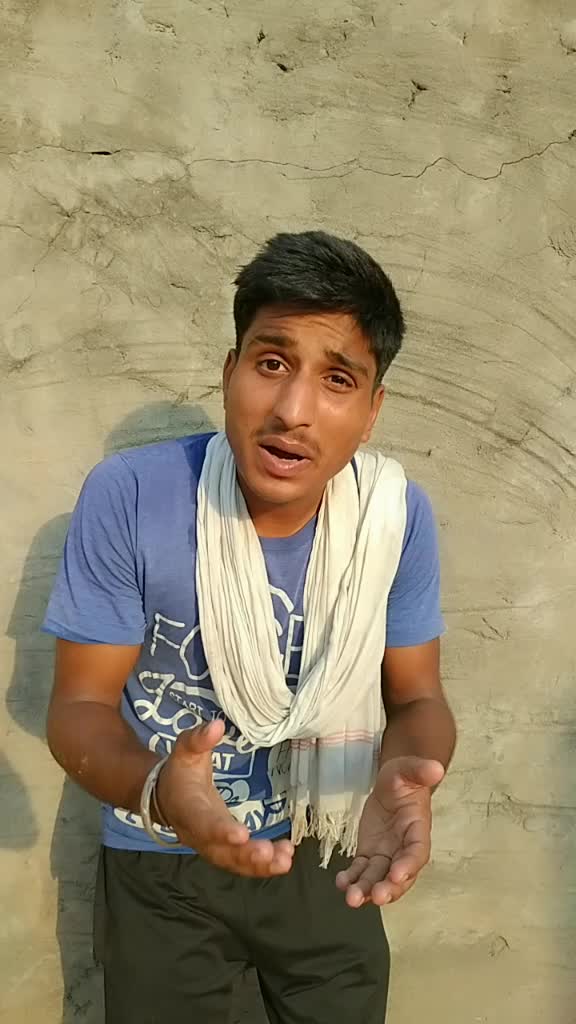 @Somit Saini