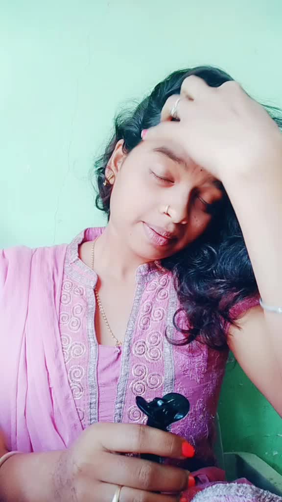 @nayana acharya