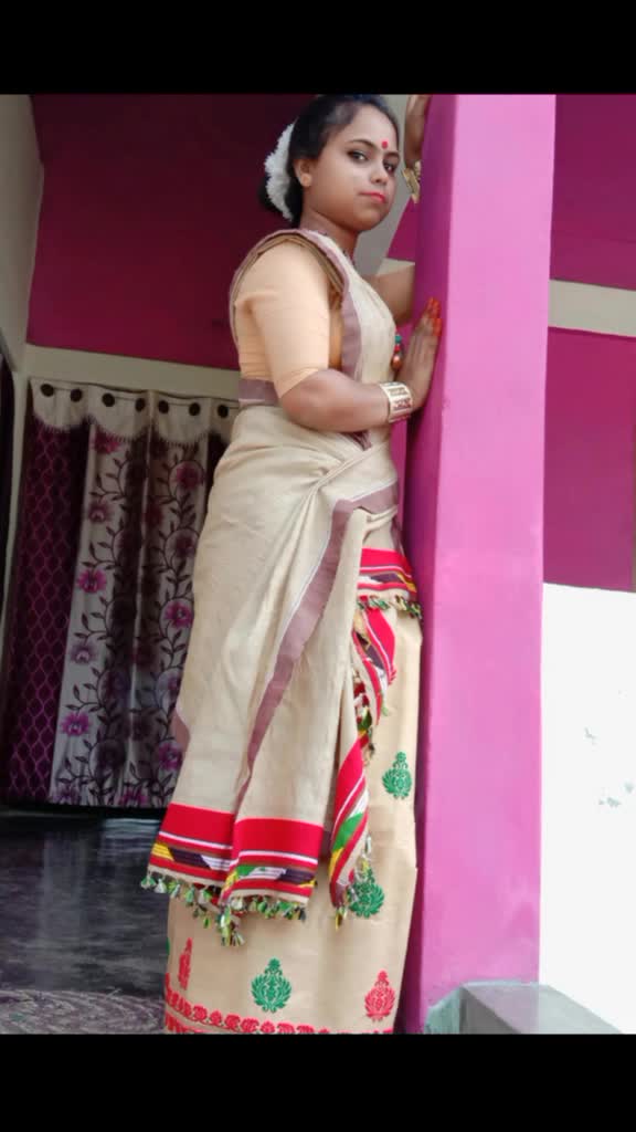 @Kabita Das