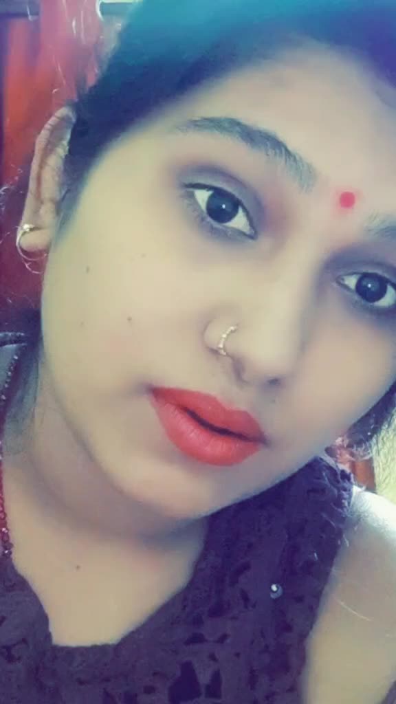 @priya pandey