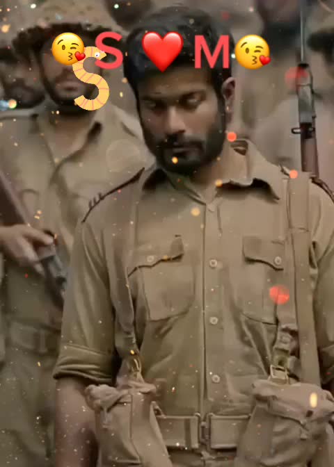 @Co Sidhu 827913