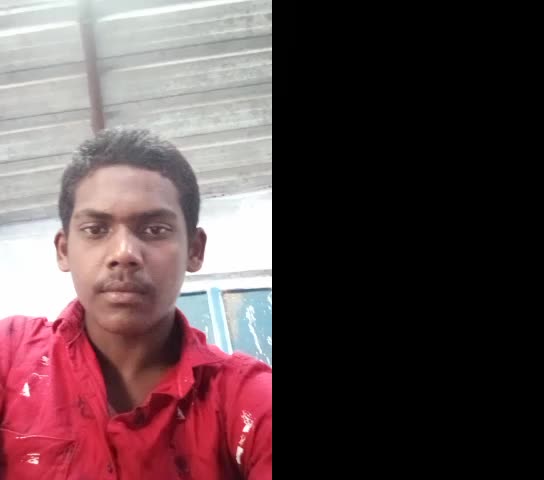 @Adhi Sheshu