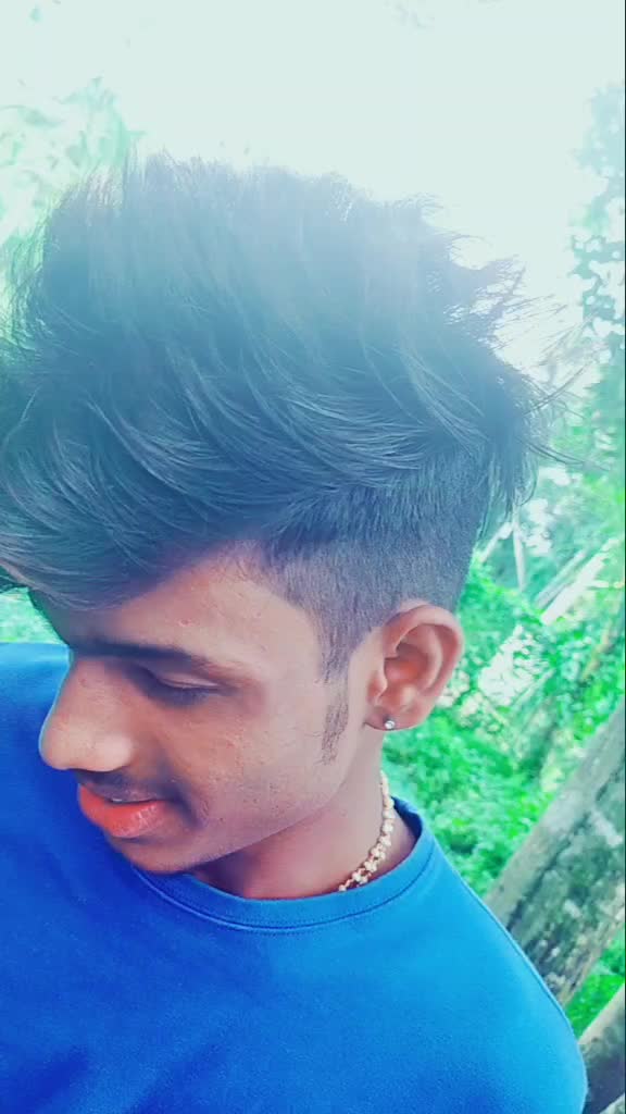 @▄︻̷̿┻̿═━一 Madhavdev