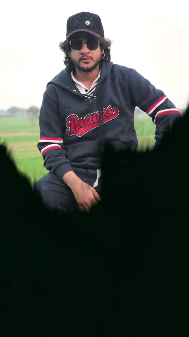 @🔥🦅ĞŮŘJ&Oslash;Ť🦅🔥