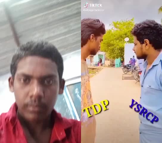 @Adhi Sheshu