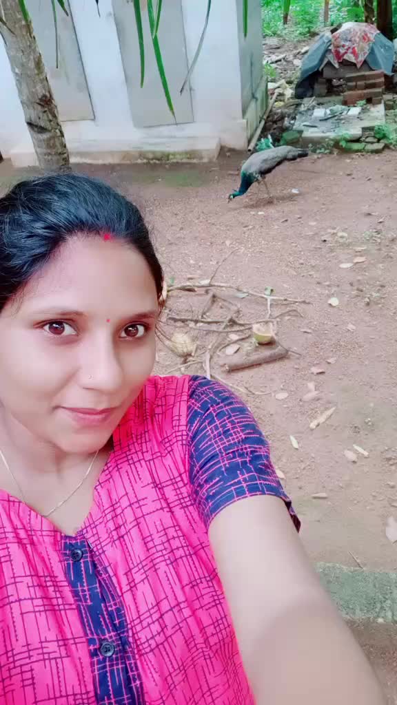 @Vishnu Athira