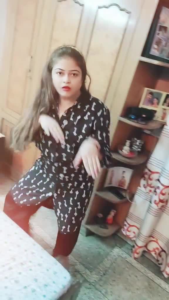 @Rashmi Rajput