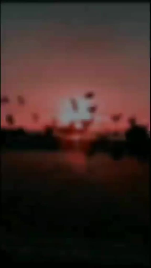 @cool Hemant