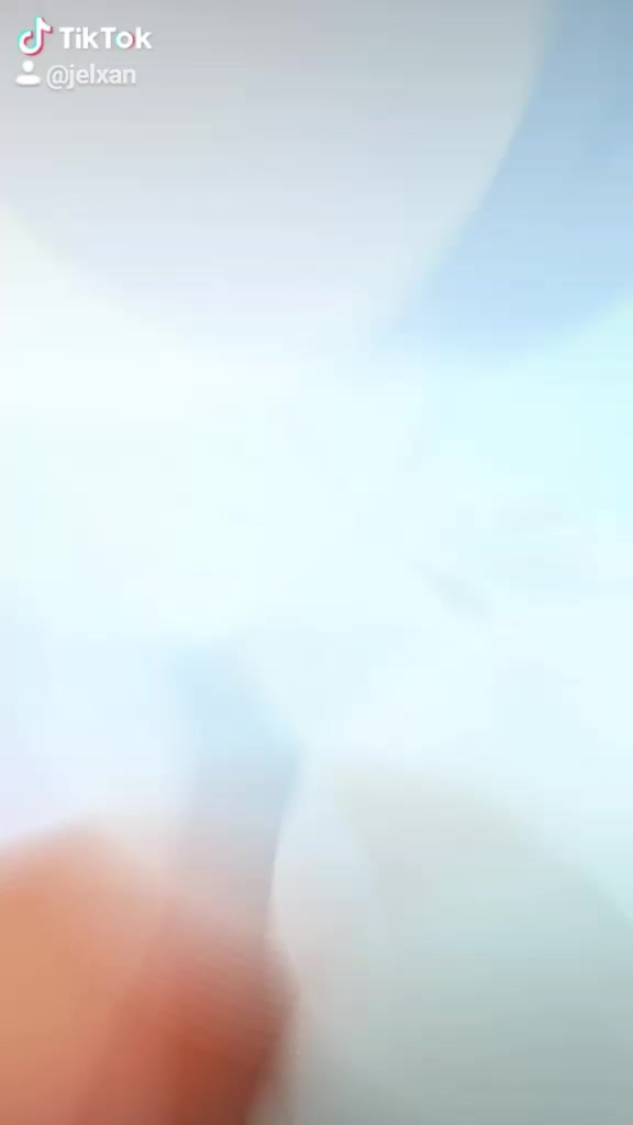 @Jezlinxander