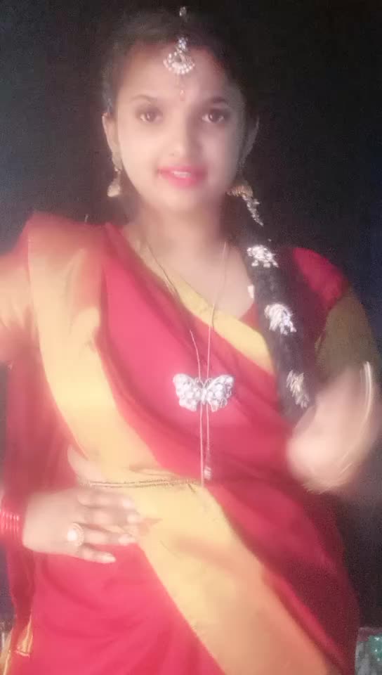 @❤️CHINNU❤️