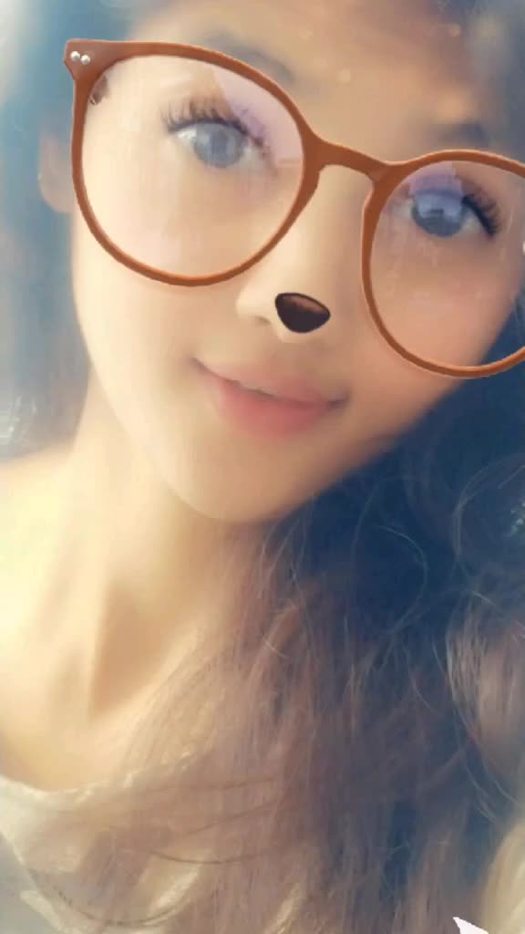 @nancy Gurjari🔥