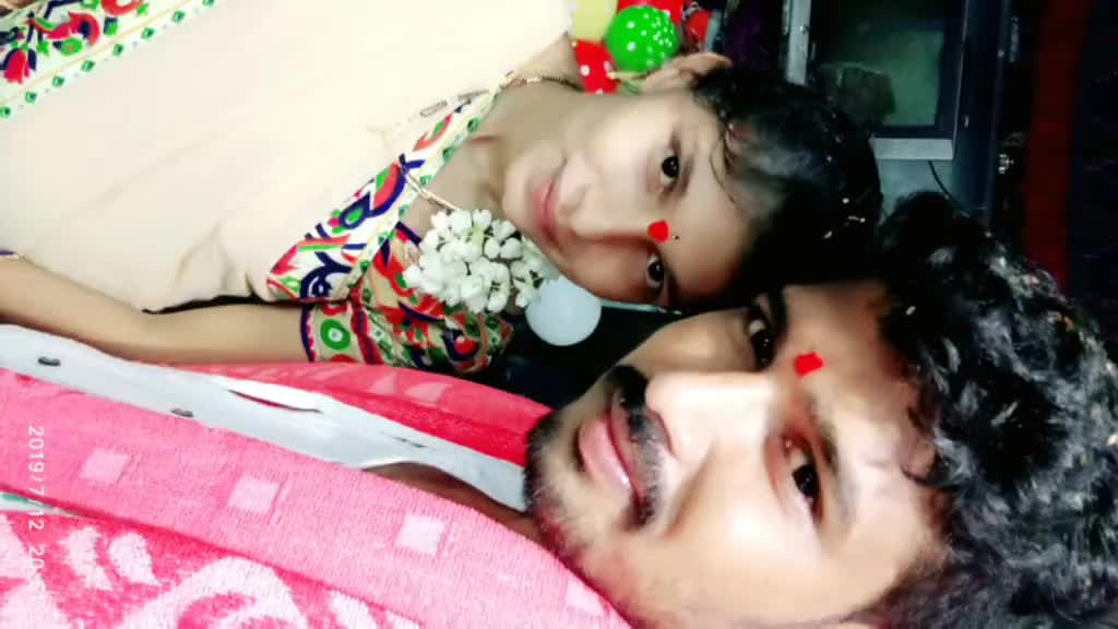 @Vinoda Balu