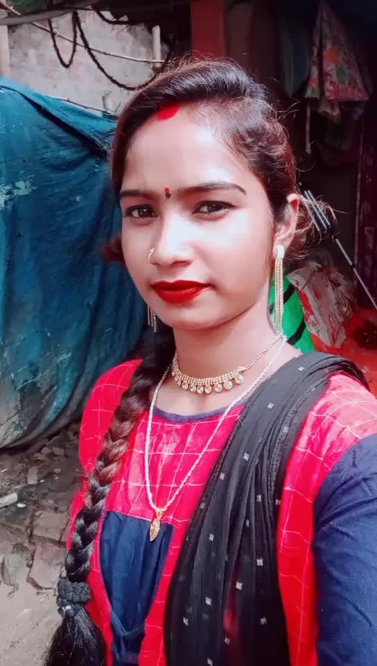 @madhumita