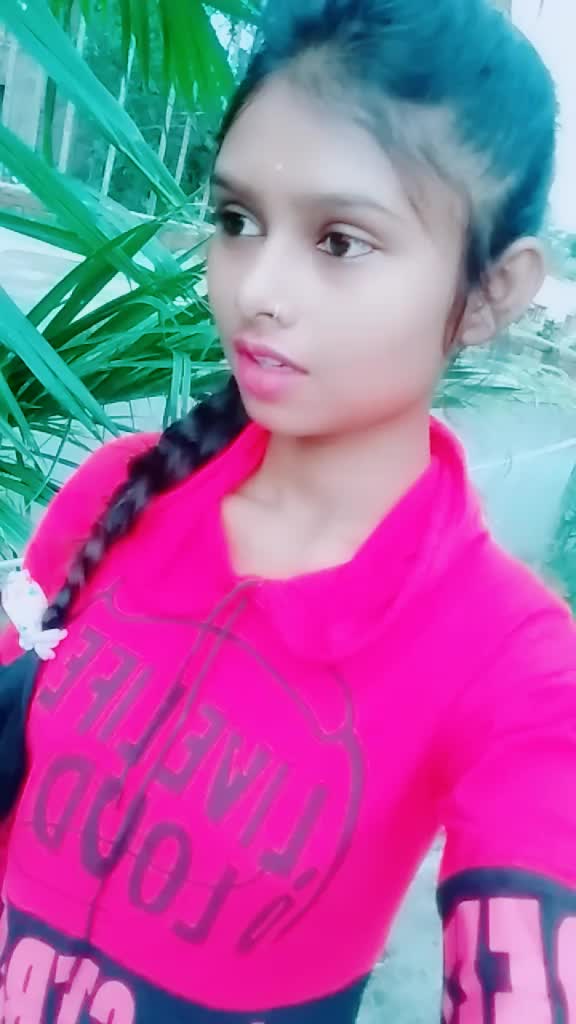 @I love you Maa❤️Baba