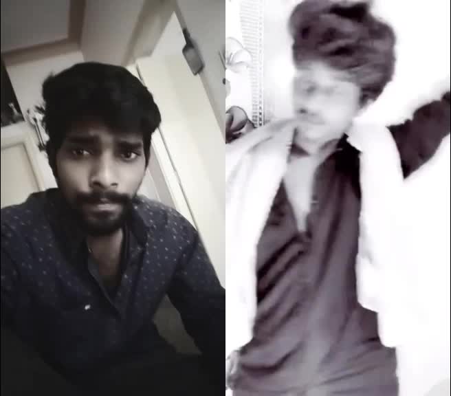 @Manoj kumar 🔫🔫