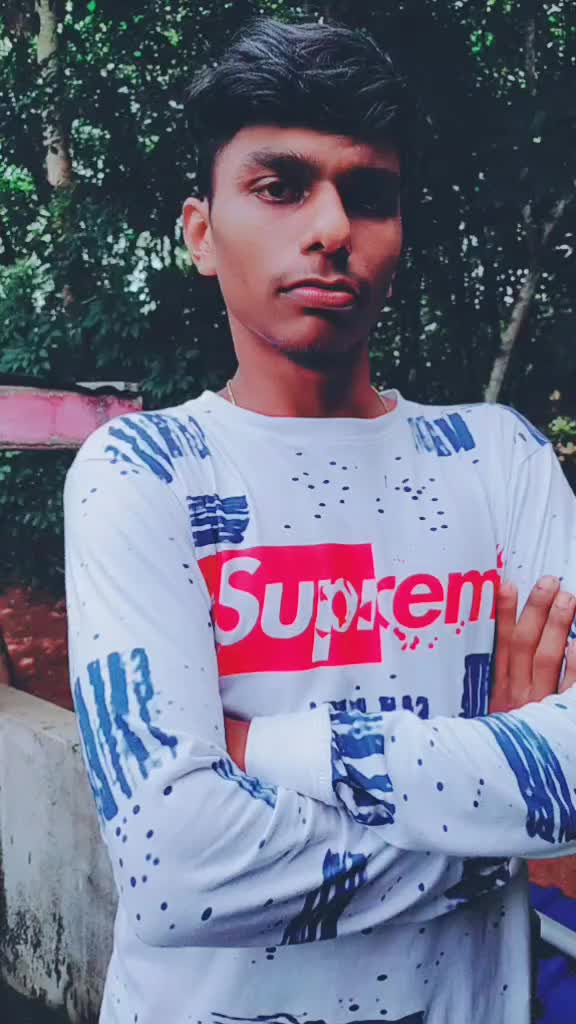 @༒𝖕𝕷𝕺𝖙 __ 𝕽𝖆𝖟£𝖗࿐