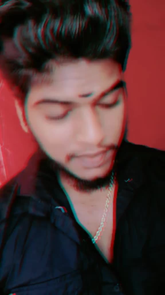 @umesh_fitness😎