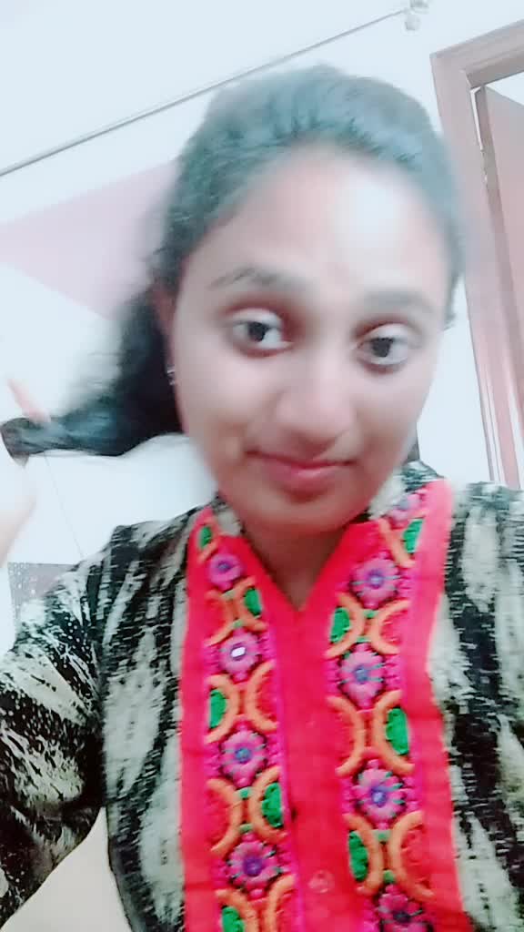 @chitra 143