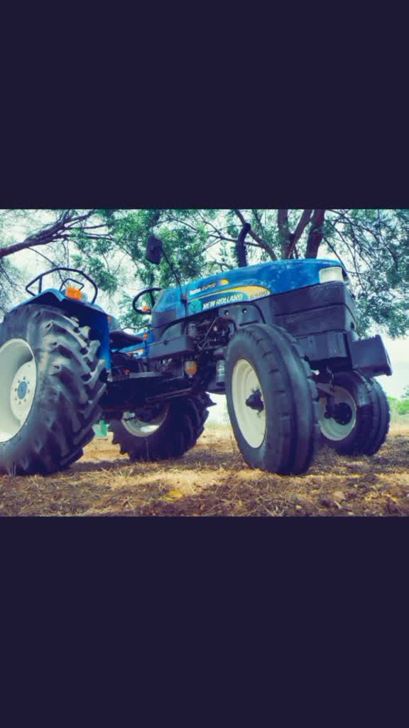 @Sainki Bishnoi